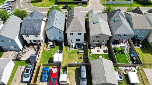 187 Cranford Close Se, Calgary, AB 