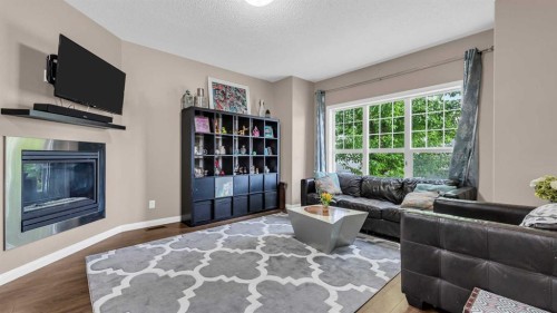 187 Cranford Close Se, Calgary, AB 
