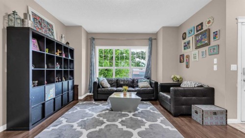 187 Cranford Close Se, Calgary, AB 