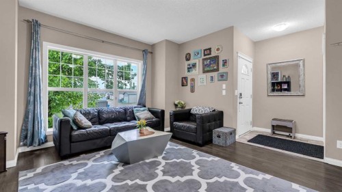 187 Cranford Close Se, Calgary, AB 