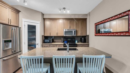 187 Cranford Close Se, Calgary, AB 