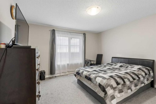 291 Magnolia Square Se, Calgary, AB 