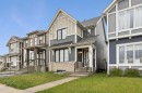 291 Magnolia Square Se, Calgary, AB 
