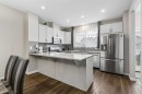 291 Magnolia Square Se, Calgary, AB 