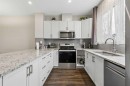 291 Magnolia Square Se, Calgary, AB 