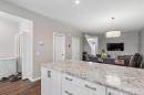 291 Magnolia Square Se, Calgary, AB 