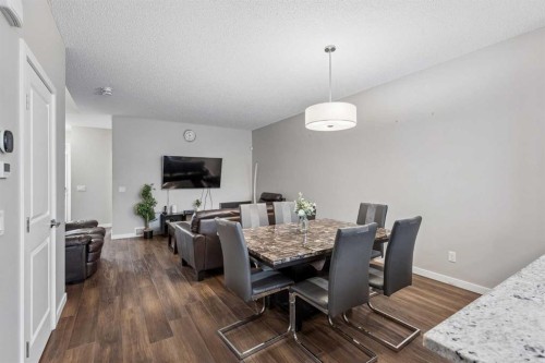 291 Magnolia Square Se, Calgary, AB 