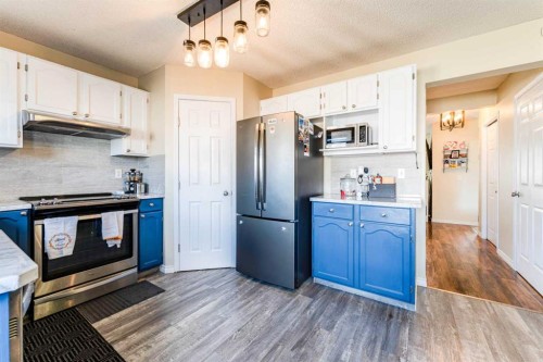134 Tarawood Lane Ne, Calgary, AB 