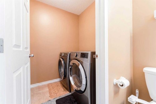 134 Tarawood Lane Ne, Calgary, AB 