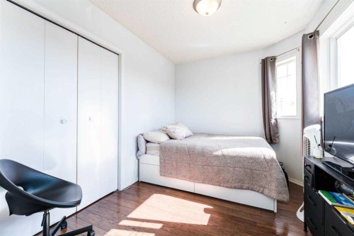134 Tarawood Lane Ne, Calgary, AB 