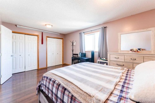 134 Tarawood Lane Ne, Calgary, AB 