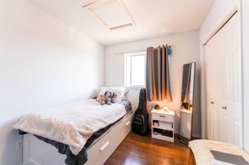 134 Tarawood Lane Ne, Calgary, AB 