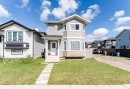 134 Tarawood Lane Ne, Calgary, AB 