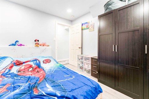 134 Tarawood Lane Ne, Calgary, AB 