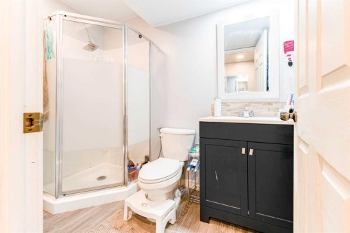 134 Tarawood Lane Ne, Calgary, AB 