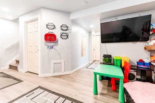 134 Tarawood Lane Ne, Calgary, AB 