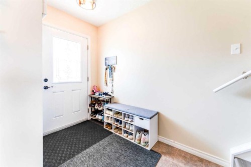 134 Tarawood Lane Ne, Calgary, AB 
