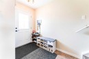 134 Tarawood Lane Ne, Calgary, AB 