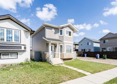 134 Tarawood Lane Ne, Calgary, AB 