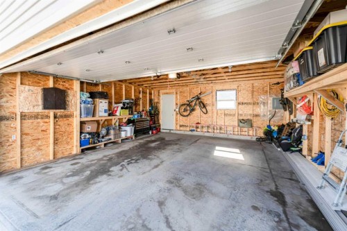 134 Tarawood Lane Ne, Calgary, AB 