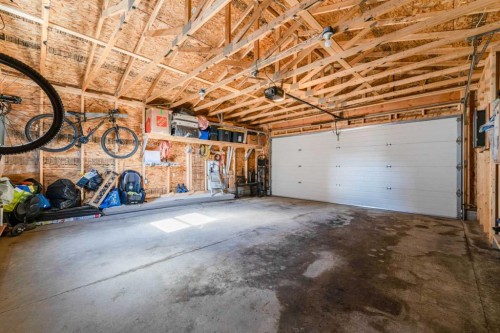 134 Tarawood Lane Ne, Calgary, AB 