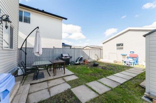 134 Tarawood Lane Ne, Calgary, AB 
