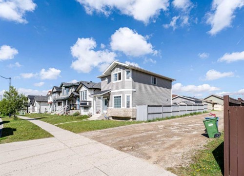 134 Tarawood Lane Ne, Calgary, AB 