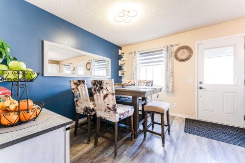 134 Tarawood Lane Ne, Calgary, AB 