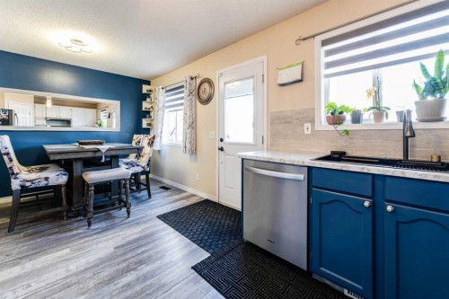 134 Tarawood Lane Ne, Calgary, AB 