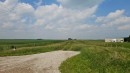 270182 Inverlake Road, Rural Rocky View County, AB 