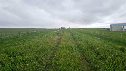 270182 Inverlake Road, Rural Rocky View County, AB 