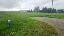 270182 Inverlake Road, Rural Rocky View County, AB 