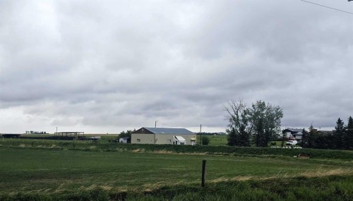 270182 Inverlake Road, Rural Rocky View County, AB 