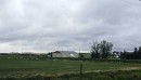 270182 Inverlake Road, Rural Rocky View County, AB 