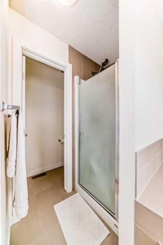 79 Cranford Green Se, Calgary, AB - Indoor Photo Showing Other Room