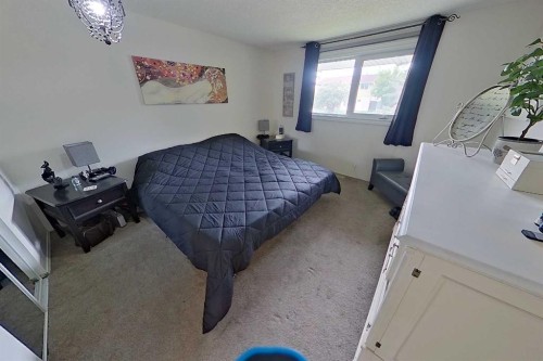 3232 Doverville Crescent Se, Calgary, AB 