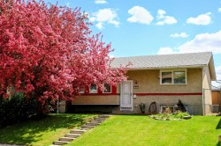 3232 Doverville Crescent SE Calgary, AB T2B 1T9