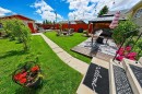 3232 Doverville Crescent Se, Calgary, AB 
