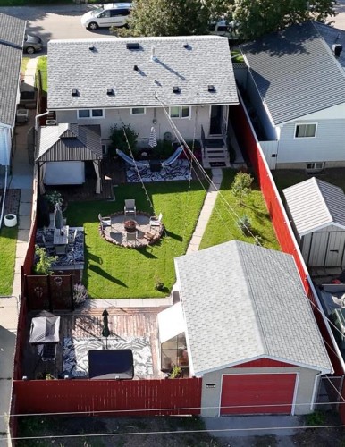 3232 Doverville Crescent Se, Calgary, AB 