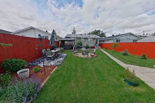 3232 Doverville Crescent Se, Calgary, AB 
