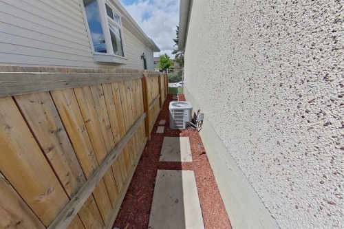 3232 Doverville Crescent Se, Calgary, AB 