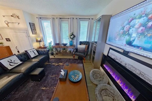 3232 Doverville Crescent Se, Calgary, AB 