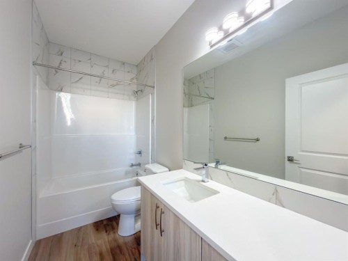 160 Belvedere Park Se, Calgary, AB 