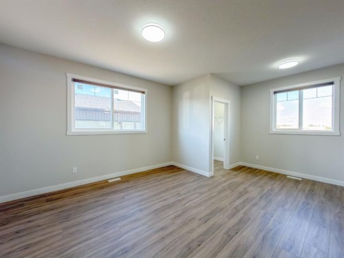 160 Belvedere Park Se, Calgary, AB 