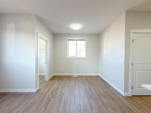 160 Belvedere Park Se, Calgary, AB 