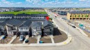 160 Belvedere Park Se, Calgary, AB 
