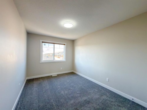 160 Belvedere Park Se, Calgary, AB 
