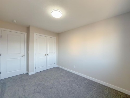 160 Belvedere Park Se, Calgary, AB 