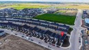 160 Belvedere Park Se, Calgary, AB 