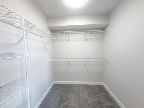 160 Belvedere Park Se, Calgary, AB 